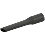 Kärcher 2.889-130.0 mlaznica za fuge  1 St.