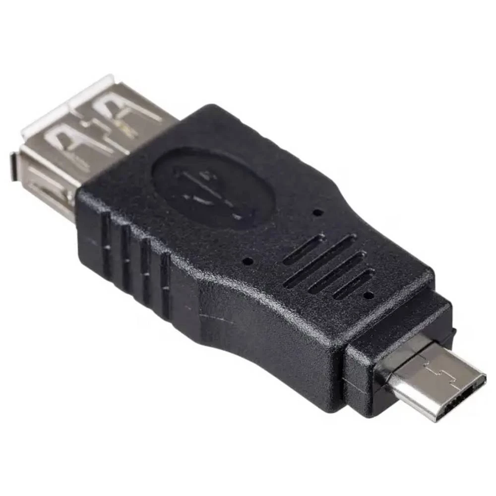 Akyga USB adapter AK-AD-08 slika