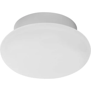 LEDVANCE BATHROOM DECORATIVE CEILING AND WALL WITH WIFI TECHNOLOGY 4058075574410 LED stropno svjetlo za kupaonicu  Energetska učinkovitost 2021: E (A - G) 12 W toplo bijela bijela slika