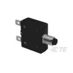 TE Connectivity Circuit BreakersCircuit Breakers 1423901-1 AMP