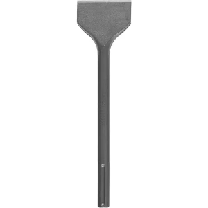 kwb 190430  široko dlijeto  80 mm  SDS-Max 1 St. slika