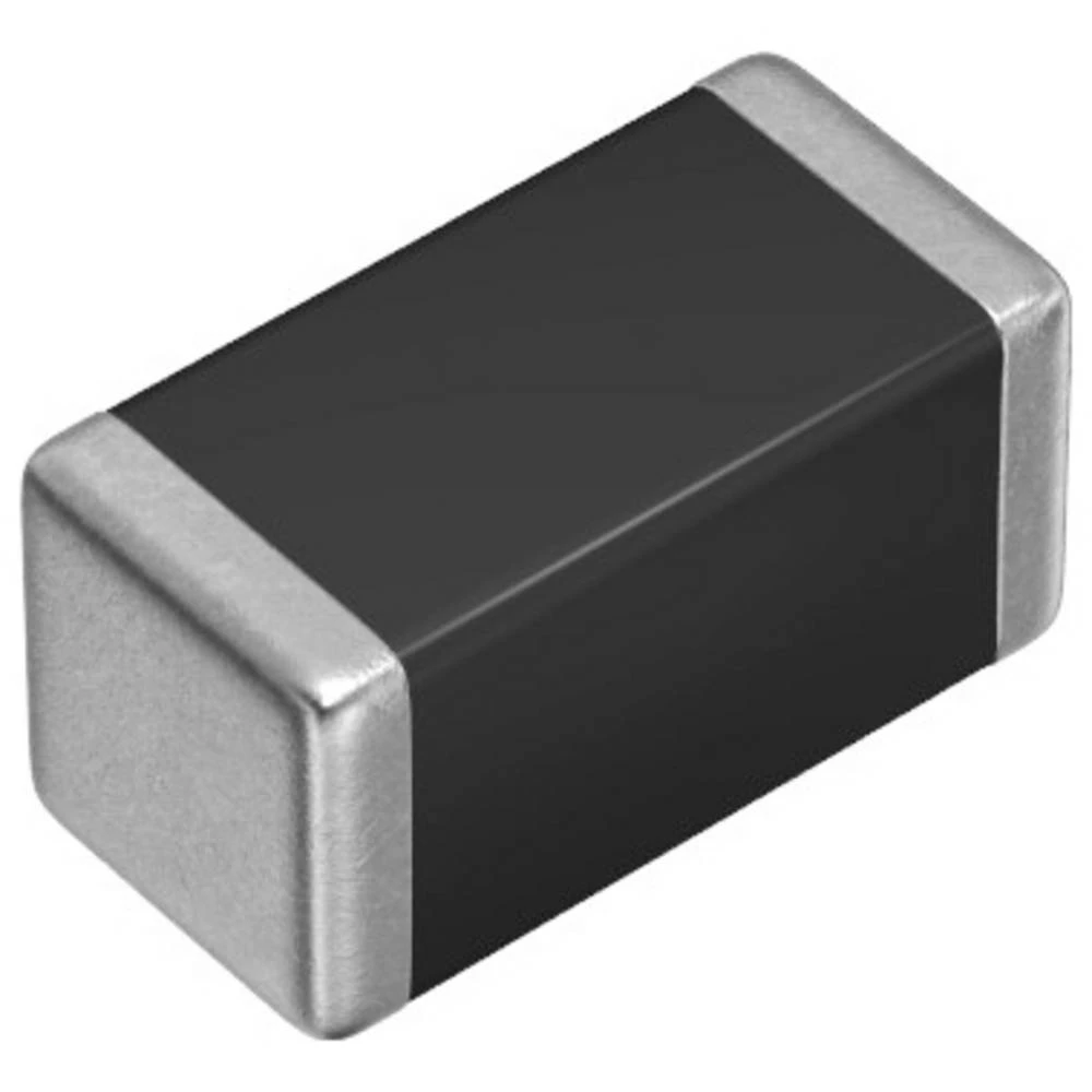 TDK MLZ2012M3R3ATD69 SMD / SMT-Induktivitäten induktor zaštitena SMD 805 10 µH 0.47 Ω 350 mA 1 kom. Tape on Full reel slika