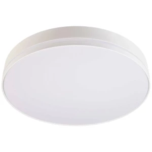 Deko Light Subra, 3000K, Motion 401005 LED stropna svjetiljka s detektorom pokreta Energetska učinkovitost 2021: F (A - G) 29 W toplo bijela bijela slika