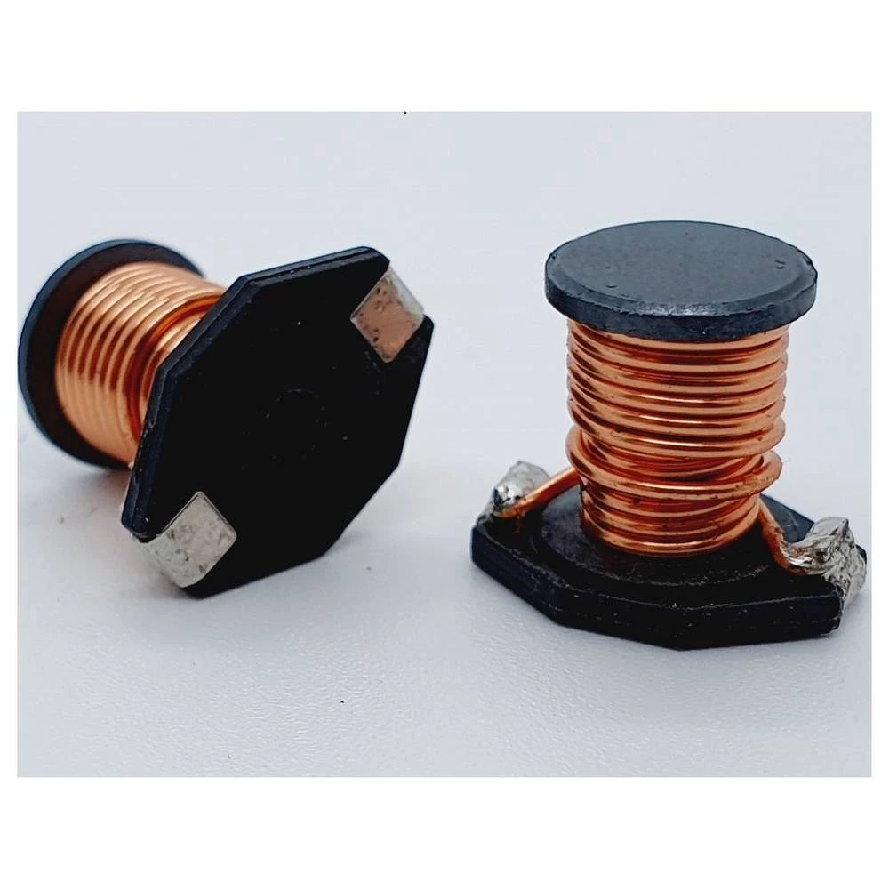Fastron PISN-330M-04 PISN-330M-04 induktor 1 kom. slika