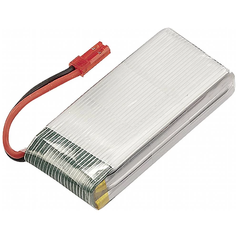 Reely baterija za multikopter Pogodno za (Multikopter): Reely Marathon Drone slika