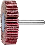 PFERD 47802872 PFERD ventilatorska brusilica promjer 60 mm     10 St.