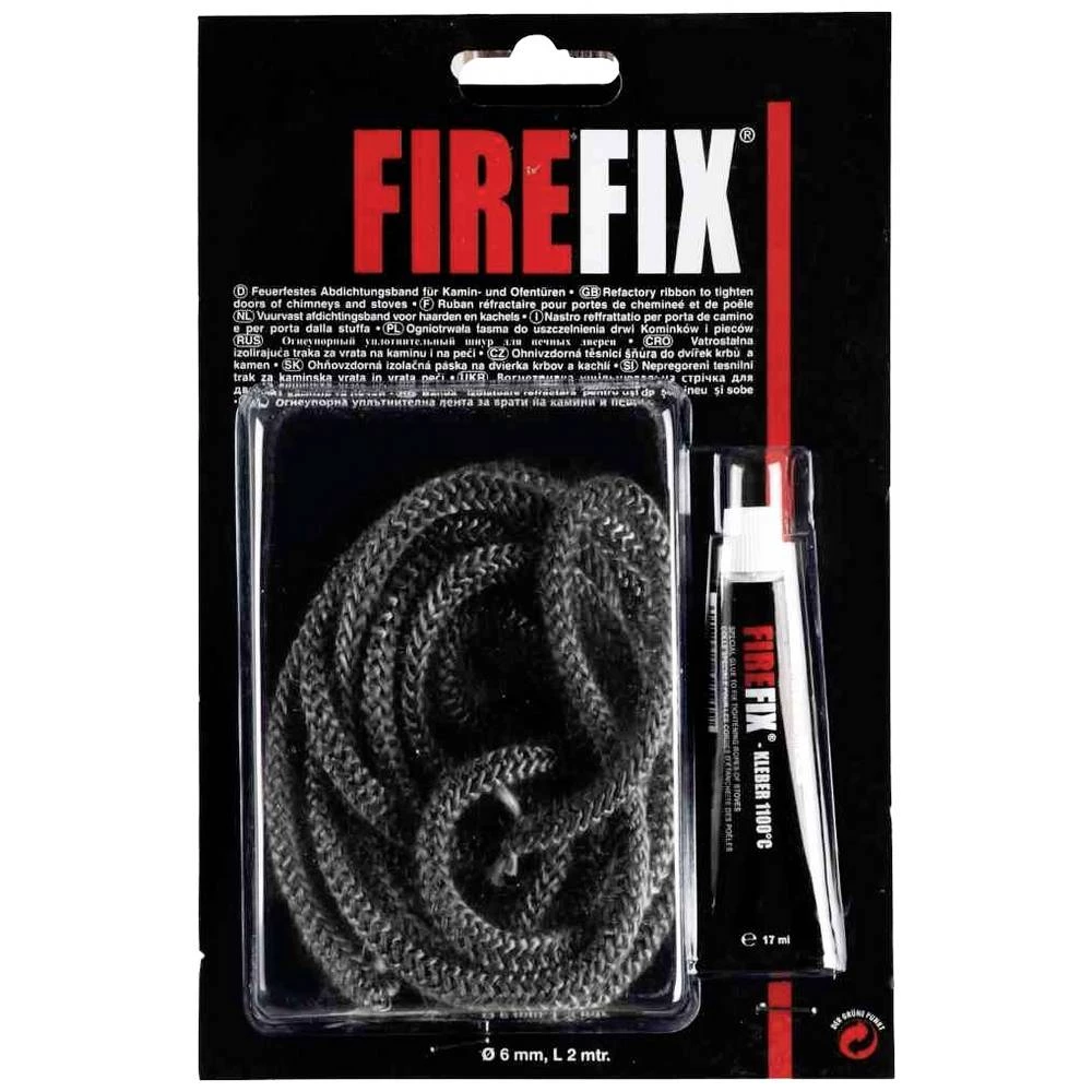 Firefix 2042 keramički kabel slika