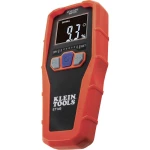 Mjerač vlage materiala Klein Tools ET140 Raspon mjerenja vlage (raspon) 0 Do 100 % vol Raspon mjerenja vlage drva (raspon) 0 Do