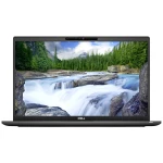Dell Notebook Latitude 7530 39.6 cm (15.6 palac) Full HD Intel® Core™ i5 i5-1245U 16 GB RAM 256 GB SSD Intel Iris Xe