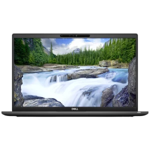 Dell Notebook Latitude 7530 39.6 cm (15.6 palac) Full HD Intel® Core™ i5 i5-1245U 16 GB RAM 256 GB SSD Intel Iris Xe slika