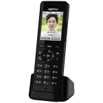 AVM FRITZ!Fon X6 DECT slušalica priključak za slušalice, responder, babyphone, govor slobodnih ruku, ugrađeni web server