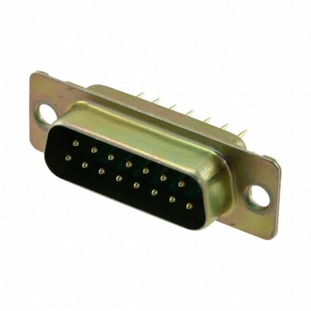 Amphenol DAM15P300     1 St. slika