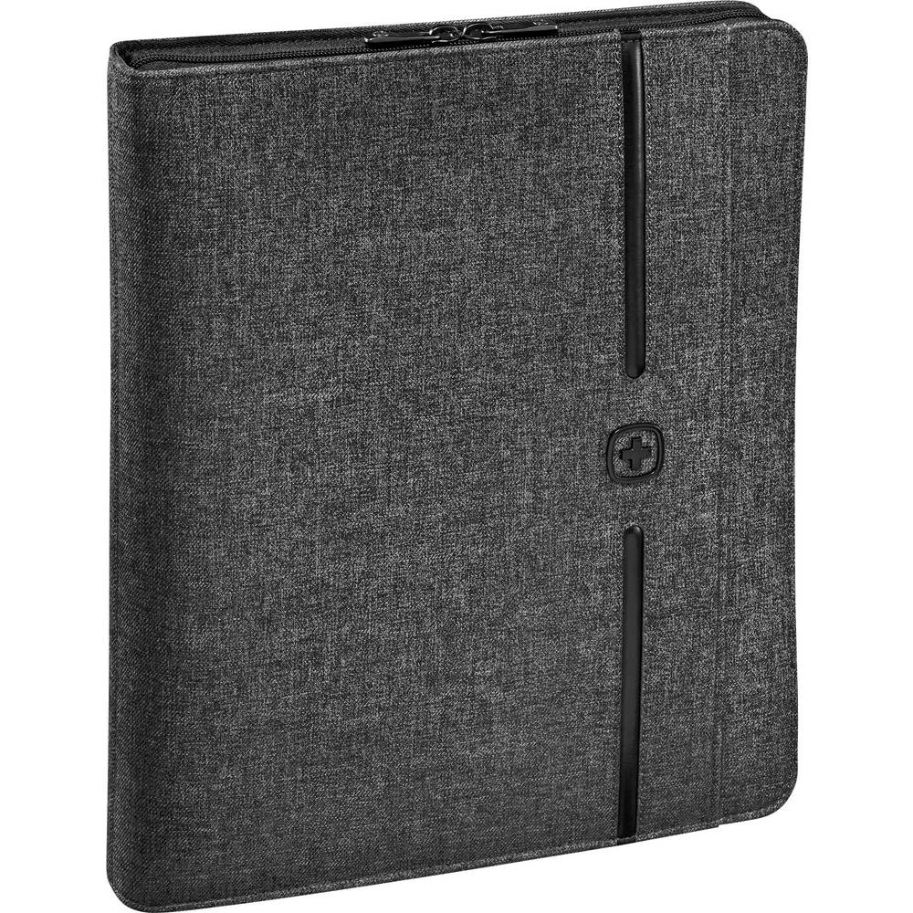 Wenger Affiliate tablet etui Book Cover siva slika