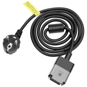 ECOFLOW 607698 adapterski kabel slika