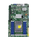 Supermicro MBD-X12SPW-TF-O matična ploča Baza Intel® 478 Set čipova matične ploče Intel® C621