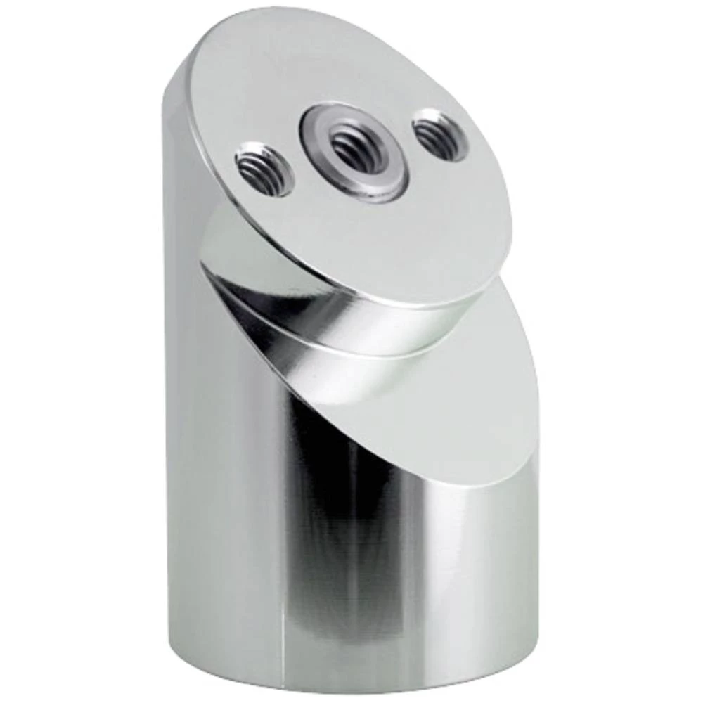 Bernstein Tools  PRO HOLDER    kutni adapter   GA-IGZ14-45 slika