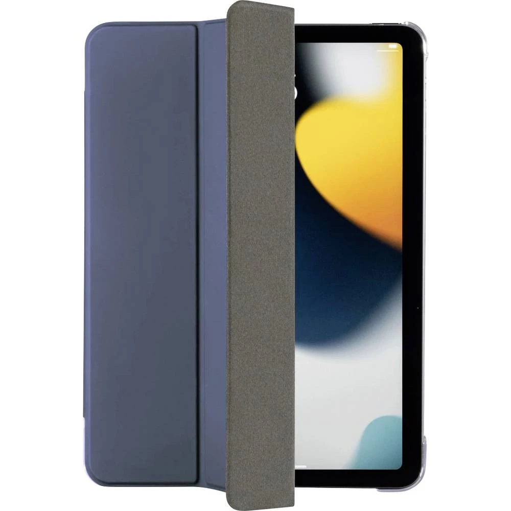Hama futrola za tablet 27,9 cm (11") plava boja slika