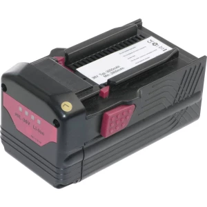 Električni alat-akumulator XCell 138410 Zamjenjuje originalnu akumul. bateriju Hilti TE6-ALI 36 V 3000 mAh Li-Ion slika