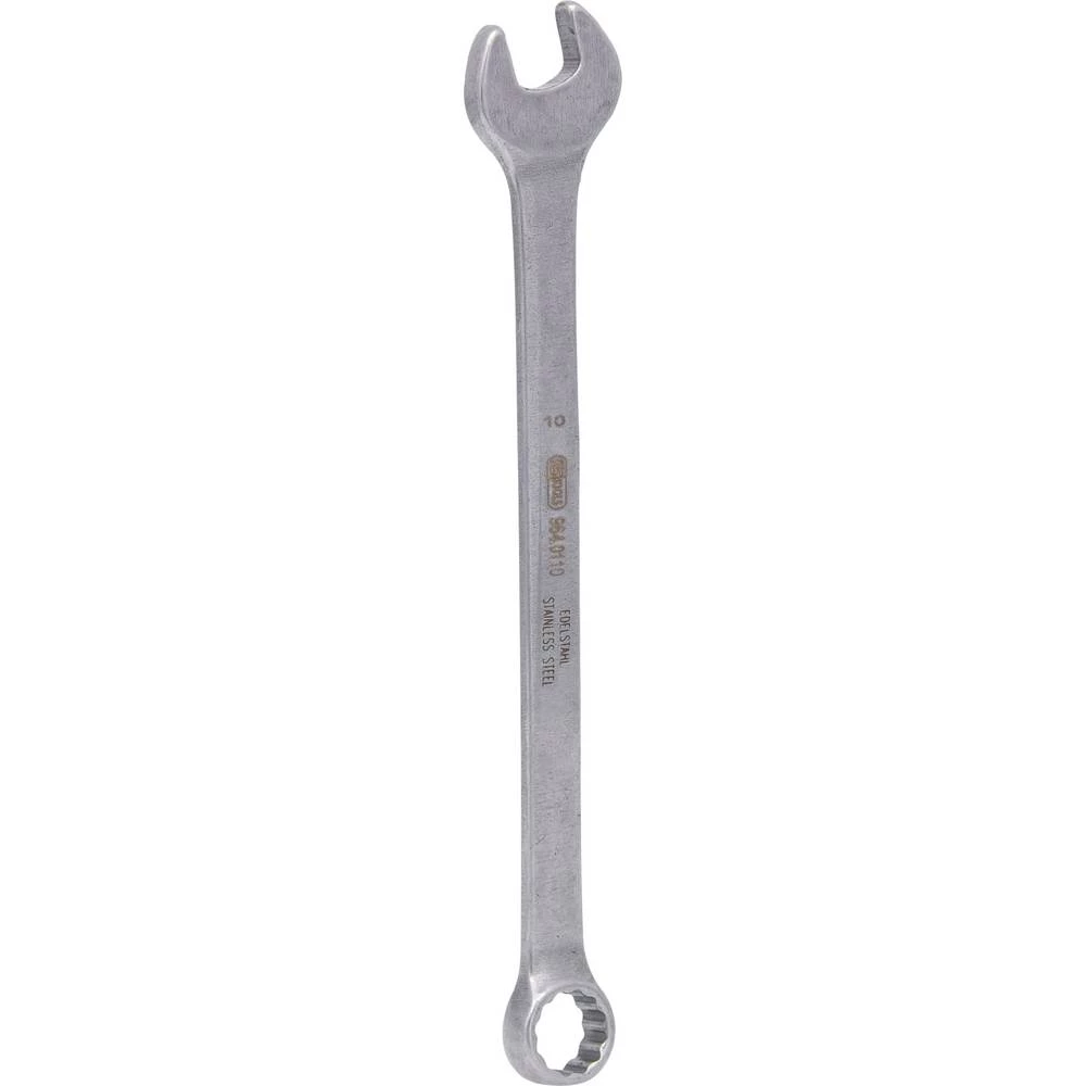 KS Tools 964.0110 964.0110 prstenasti-viličasti ključ Veličina ključa (metrička) (naslov) 10 mm slika