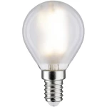 Paulmann 28728 LED Energetska učink. A+ (A++ - E) E14 5 W neutralna bijela (Ø x V) 45 mm x 78 mm 1 St.