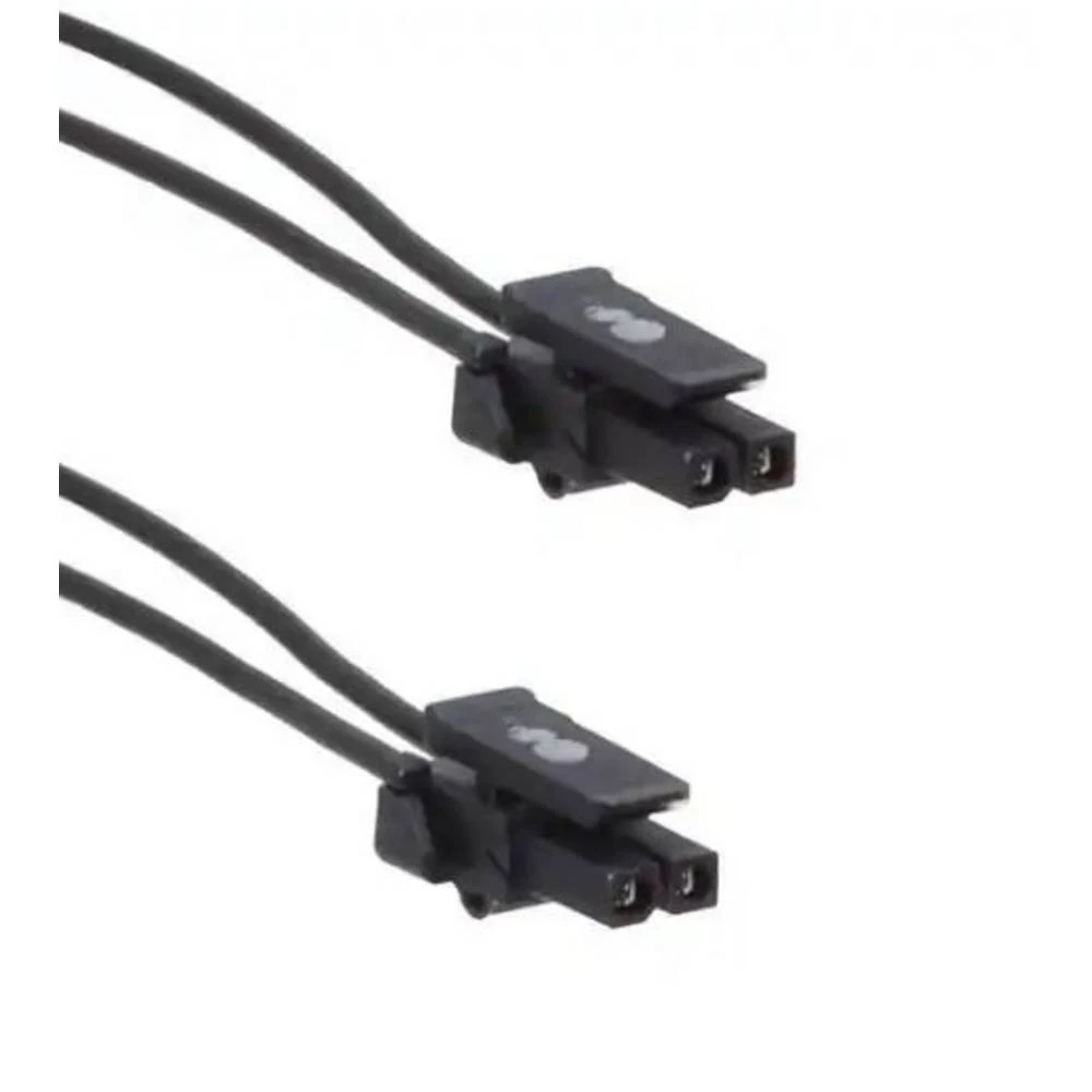 Molex 145132-0210 1 St. Bulk slika