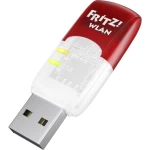 WLAN ključ USB 433 Mbit/s AVM FRITZ!WLAN Stick AC 430 MU-MIMO