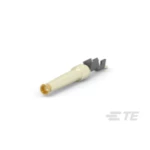 TE Connectivity     166052-1 12500 St. Tape on Full reel