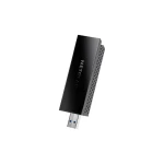 NETGEAR A7500-100PES mrežni adapter USB 3.2 (gen. 1) 1800 MBit/s