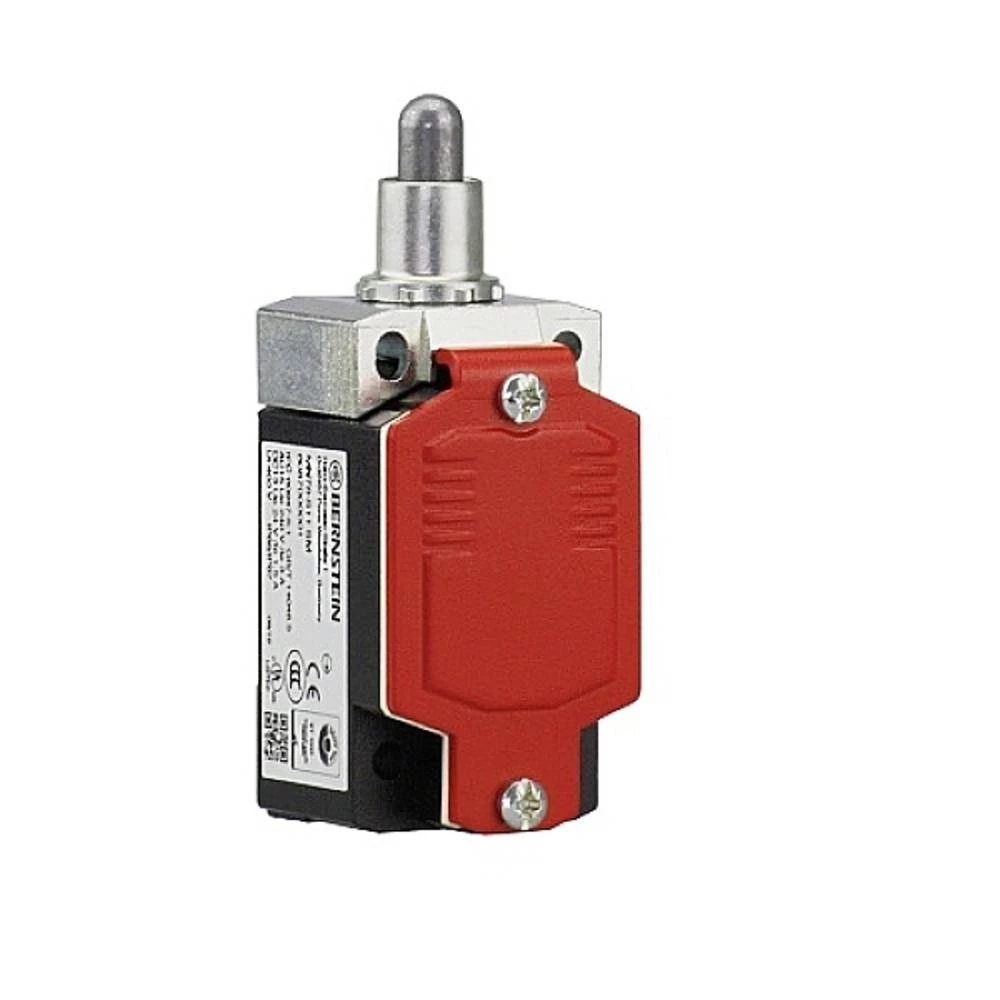 Bernstein 6087000001 MN78-S11 SM pozicijski prekidač 240 V/AC, 24 V/DC 5 A podizač vraća se u izsprijedai položaj IP66, IP67 1 St. slika