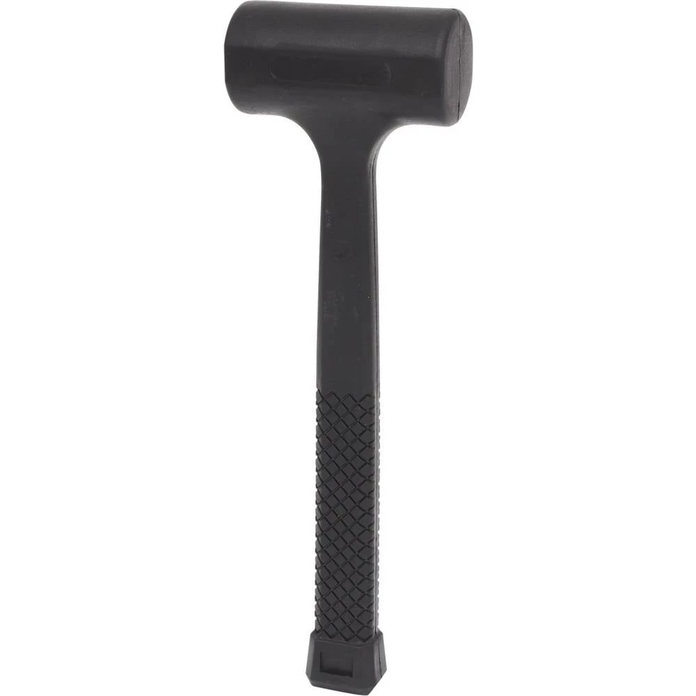 KS Tools 140.5252 Bestrzajni čekić, 400 g slika