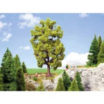 Stablo Lipa 185 mm NOCH 0021781 1 ST