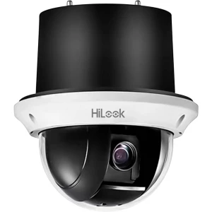 HiLook PTZ-N4215-DE3 hl4215 lan ip sigurnosna kamera 1920 x 1080 piksel slika
