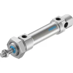FESTO 1908292 DSNU-20-30-PPV-A standardni cilindar Duljina ulaza: 30 mm 1 St.