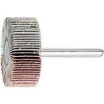 PFERD 44404126 PFERD ventilatorska brusilica promjer 40 mm     10 St.