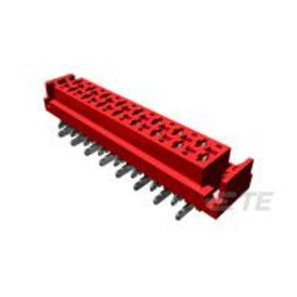 TE Connectivity     1-338069-6 1 St. Tape on Full reel slika