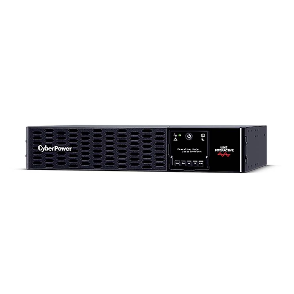 CyberPower PR750ERT2U UPS 750 VA slika