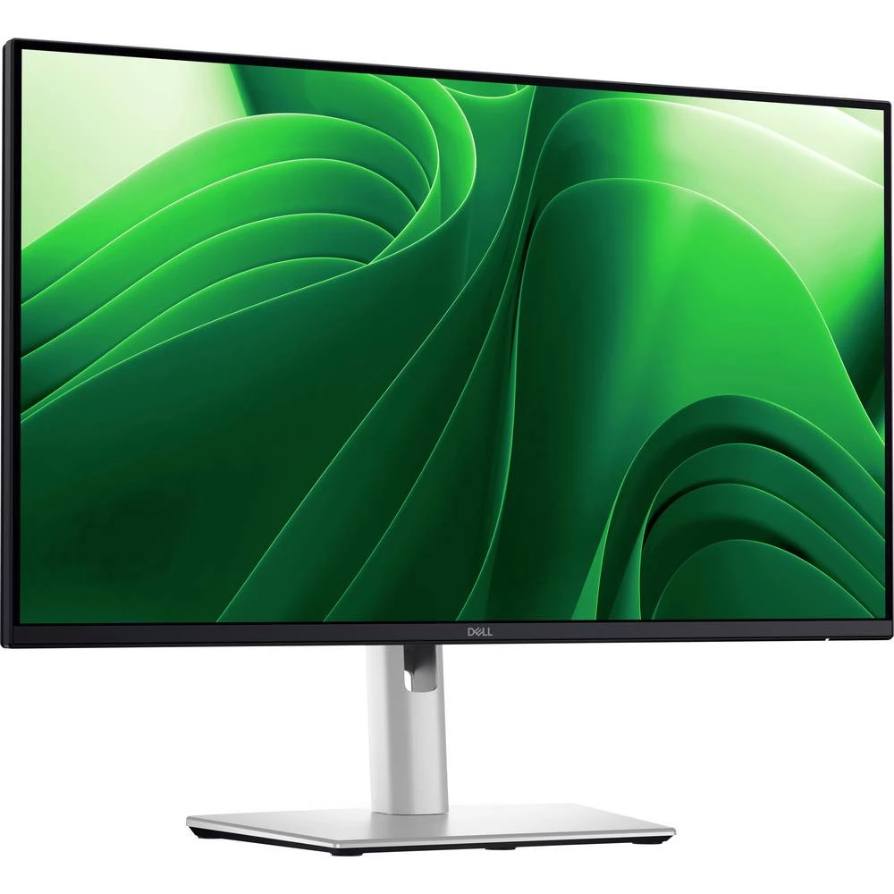 Dell P2425D LED zaslon slika
