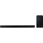 Samsung HW-Q710B Soundbar crna Bluetooth®