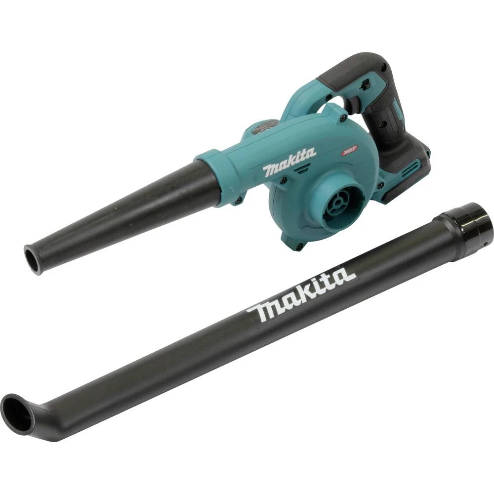 Makita UB002GZ01 UB002GZ01 mlaznica puhala slika