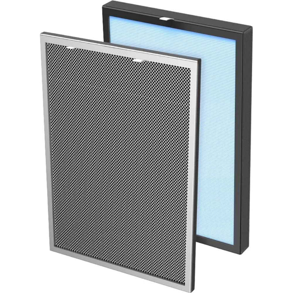 Hama 5in1-Kombi zamjenski filter slika