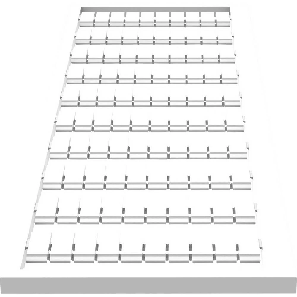 Traka za označavanje za DS1.5 / DS1.5 PE Degson 1 ST slika