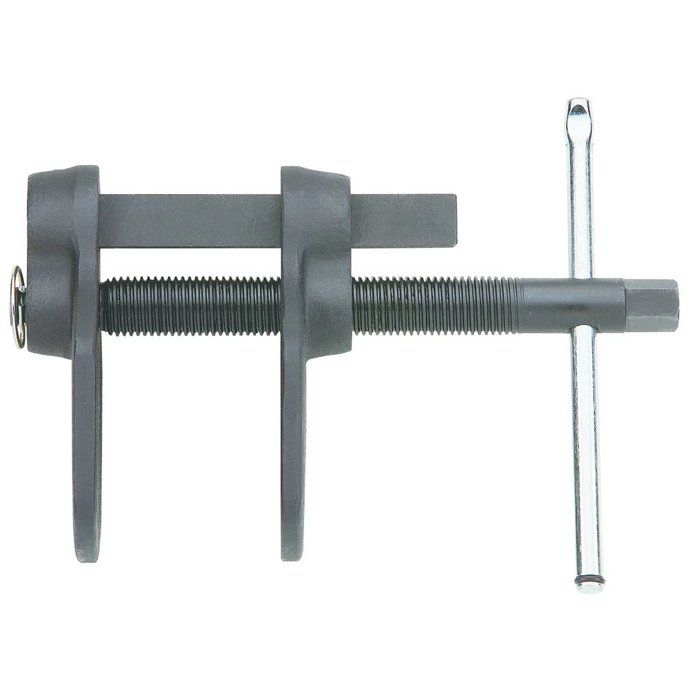KS Tools 150.2057 Reseter kočionog klipa, širok, 100 mm slika