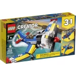 LEGO® CREATOR 31094