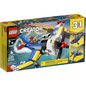 LEGO® CREATOR 31094 slika