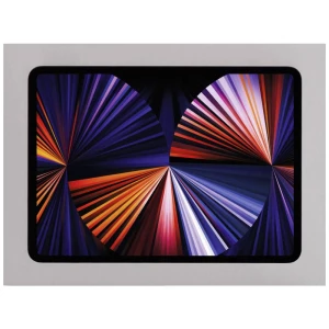 Displine Whiz zidni nosač za tablete Pogodno za marke (tablet računala): Apple 27,7 cm (10,9") - 27,9 cm (11") slika