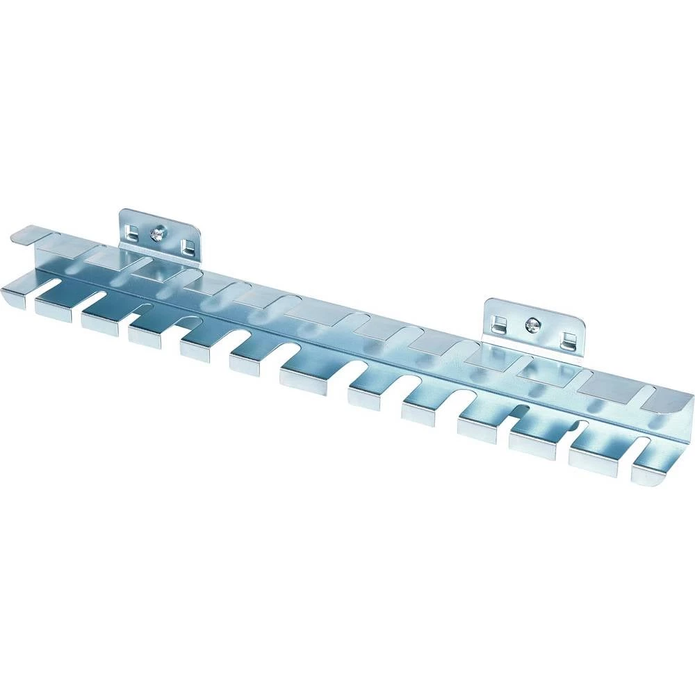 KS Tools 8600851 kom. slika