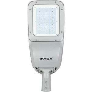 V-TAC VT-120ST 542 LED ulična rasvjeta Energetska učinkovitost 2021: E (A - G) 120 W slika