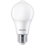 Philips Lighting 78273300 LED Energetska učink. A+ (A++ - E) E27 8 W = 60 W toplo bijela (Ø x D) 62.5 mm x 62.5 mm 1 S