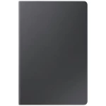 Samsung EF-BX200PJEGWW etui s poklopcem  Samsung Galaxy Tab A 8.0   tamnosiva tablet etui