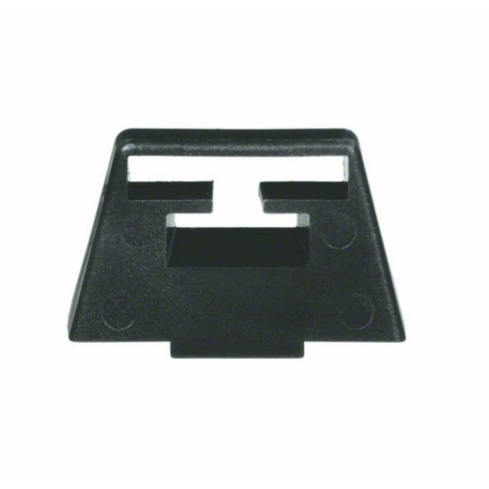 Dodatni adapter - - Bosch Accessories 2605702034 slika